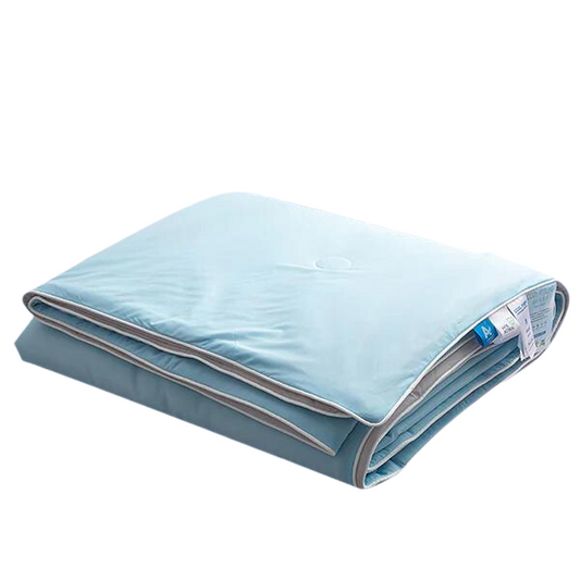 PrimeScape™ Cooling Blanket